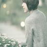 黎真主党向以发射约30枚火箭弹